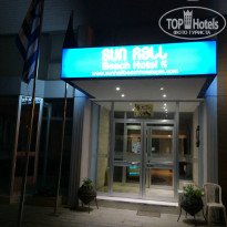 фото из отзыва ID 952329