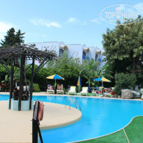 фото из отзыва ID 952344