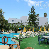 фото из отзыва ID 952344