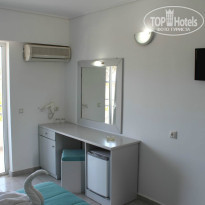 фото из отзыва ID 952344