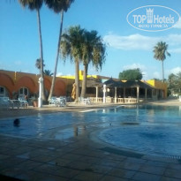 фото из отзыва ID 952467