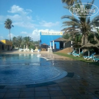 фото из отзыва ID 952467