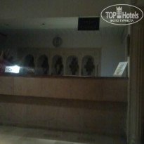 фото из отзыва ID 952467