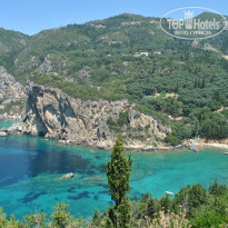 фото из отзыва ID 952497