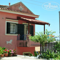 фото из отзыва ID 952497