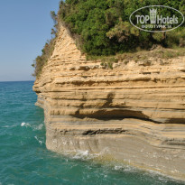 фото из отзыва ID 952497