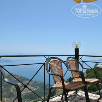 фото из отзыва ID 952497