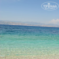 фото из отзыва ID 952497