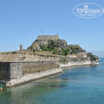 фото из отзыва ID 952497