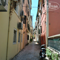 фото из отзыва ID 952497