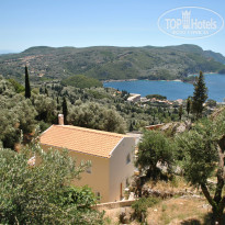 фото из отзыва ID 952497