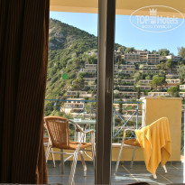 фото из отзыва ID 952497