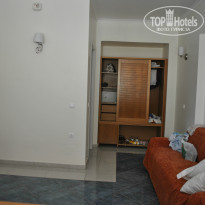 фото из отзыва ID 952497