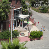 фото из отзыва ID 952523