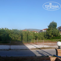 фото из отзыва ID 952567