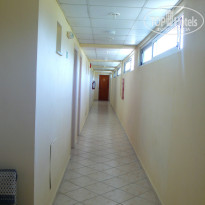 фото из отзыва ID 952567