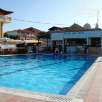 фото из отзыва ID 952567