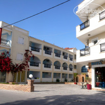 фото из отзыва ID 952567