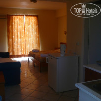 фото из отзыва ID 952567