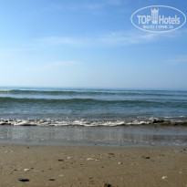 фото из отзыва ID 952567