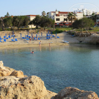 фото из отзыва ID 952610