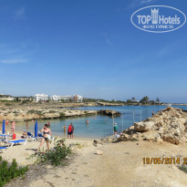 фото из отзыва ID 952610