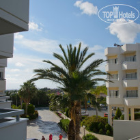 фото из отзыва ID 952614