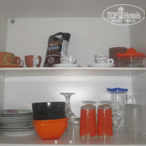 фото из отзыва ID 952653