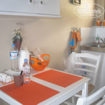 фото из отзыва ID 952653