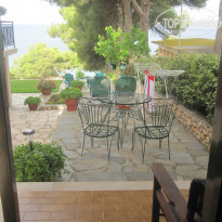 фото из отзыва ID 952653