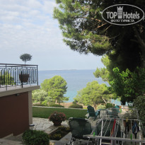 фото из отзыва ID 952653