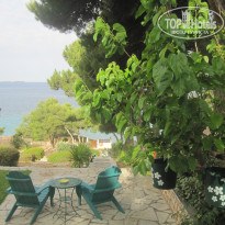 фото из отзыва ID 952653