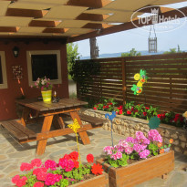 фото из отзыва ID 952653