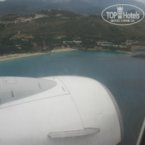 фото из отзыва ID 952653