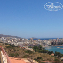 фото из отзыва ID 952675