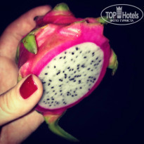 фото из отзыва ID 952695