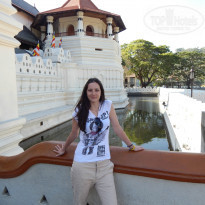 фото из отзыва ID 952199