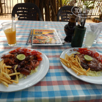 фото из отзыва ID 952199