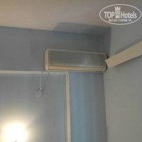 фото из отзыва ID 952779