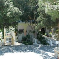 фото из отзыва ID 952779