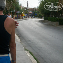 фото из отзыва ID 952863