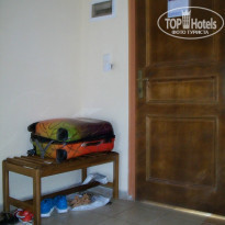 фото из отзыва ID 952863