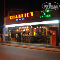 фото из отзыва ID 952894