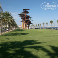 фото из отзыва ID 952931