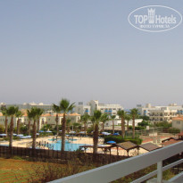 фото из отзыва ID 952937