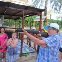 фото из отзыва ID 952971