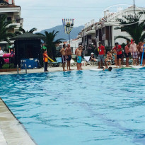 фото из отзыва ID 952458