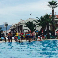 фото из отзыва ID 952458