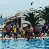 фото из отзыва ID 952458