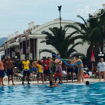 фото из отзыва ID 952458